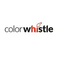 Education Web design Services | ColorWhistle image 1